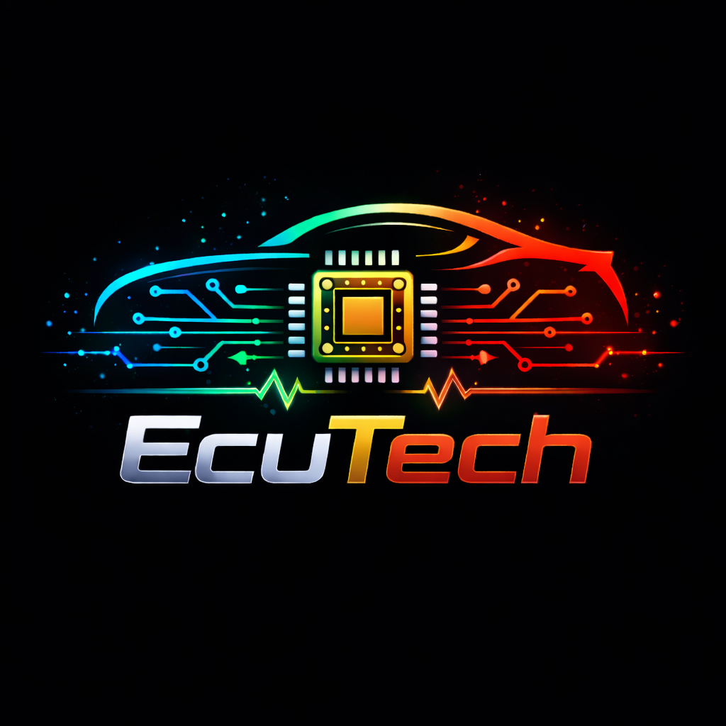EcuTech